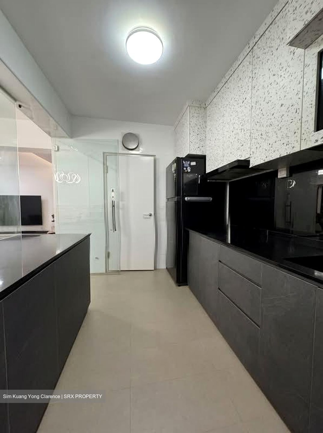 Blk 464A West Plains @ Bukit Batok (Bukit Batok), HDB 4 Rooms #574766831